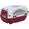 Max Prepravka Smooth 406Č 52,1 x 34 x 33 cm