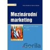 Mezinárodní marketing - Hana Machková, Martin Machek