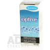 Allergan Optive 10 ml