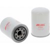 HIFI FILTER hydraulický filter SH 63063