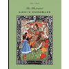 Illustrated Alice in Wonderland (The Golden Age of Illustration Series)