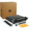 HP originál transfer roller kit D7H14A, 150000str., sada pre prenos válčekov