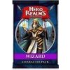 White Wizard Games Hero Realms: Character Pack - Wizard