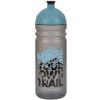 ZDRAVÁ FĽAŠA Trail 0,7 l