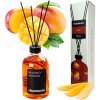 Charmens vonné tyčinky 110 ml MANGO