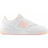 New Balance obuv BBW80 bbw80wpk
