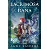 Lacrimosa of Dana: Officially Licensed Novelization of Ys VIII: Lacrimosa of Dana