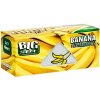 Juicy Jay’s® Rolls Cigarétové papieriky balenie 5m Príchuť: Banán 5m