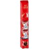 Ferrero Mon Cheri 52,5g