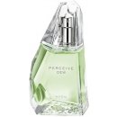 Avon Perceive Dew toaletná voda dámska 50 ml