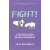 Jean Donaldson - Fight!