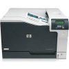HP Color LaserJet CP5225dn CE712A