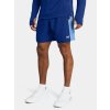 Under Armour Šortky UA Tech Utility shorts -BLU 1385978-432