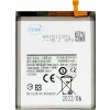NONAME Samsung A40 baterie EB-BA405ABE Li-Ion 3100mAh (OEM)
