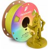 Polymaker PLA Matte Army Light Green 1,75mm 1kg