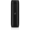 Ubiquiti UniFi Protect ViewPort, UFP-VIEWPORT UFP-VIEWPORT