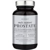 Nordbo Male Support Prostate 120 kapslí