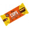 Näno Supps Protein Cups 42 g
