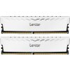 Lexar Thor DDR4 32GB 3600MHz CL18 LD4BU016G-R3600GDWG