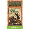 E-kniha Dýka s hadem - Vlastimil Vondruška