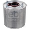 Palivový filter FEBI BILSTEIN 48548