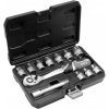 Yato YT-38671 mechanics tool set 12 too