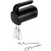 Zwilling XTEND Kabelloses Hand- rührgerät, Starter Set mit Akku