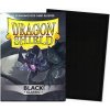 Obaly na karty Dragon Shield Standard Size Card Sleeves 100 ks