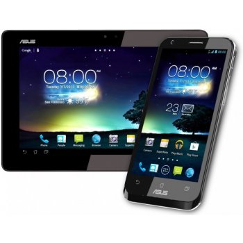 ASUS PadFone 2 32GB