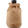Pampero Aniversario Reserva Exclusiva rum 0,7 l