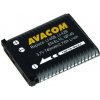 Baterie AVACOM Olympus Li-40B, Li-ion 3.7V 740mAh DIOL-LI40-AVA Avacom