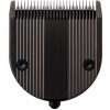 WAHL 1854-7491 Diamond Blade - strihacia hlavica 0,7-3mm pre 1854 Genio Plus, 1871 Chróm Style a Li+Pro