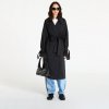 Bunda adidas x KSENIASCHNAIDER Trenchcoat Black M M