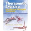 Therapeutic Exercise for Physical Therapy Assistants