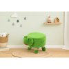 Detská taburetka v tvare žabky PHO8878