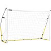 SKLZ Quickster Soccer Goal, skladacia futbalová bránka 2,35m x 1,52m
