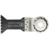 FEIN E-Cut-pilový list Universal BIM 44/60mm SLP Form 152 (1 kus)