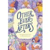 Other Ever Afters