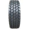 BARUM 225/75 R17,5 129/127M TL BD200R