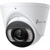 TP-Link VIGI C455 (4mm)