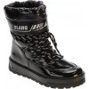 Olang Neve OC Tex - 81/Nero - women´s 41