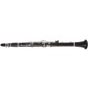 Buffet Crampon E12F B 17/6