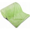 Svitap Deka MF UNI Slleep Well pistáciová 150x200