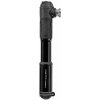 TOPEAK pumpa HYBRIDROCKET HP MINI čierna Veľkosť: UNI