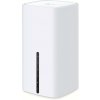 TP-Link Archer NX200