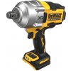Dewalt DCF964N 18V AKU rázový uťahovák 3/4