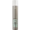 Wella Professionals Eimi Mistify Me Light Hairspray 500 ml