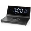 NEDIS WCACQ20BK