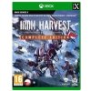 Iron Harvest Complete Edition (XSX) (Jazyk hry: CZ tit.)