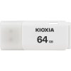 Kioxia U202 64GB LU202W064GG4
